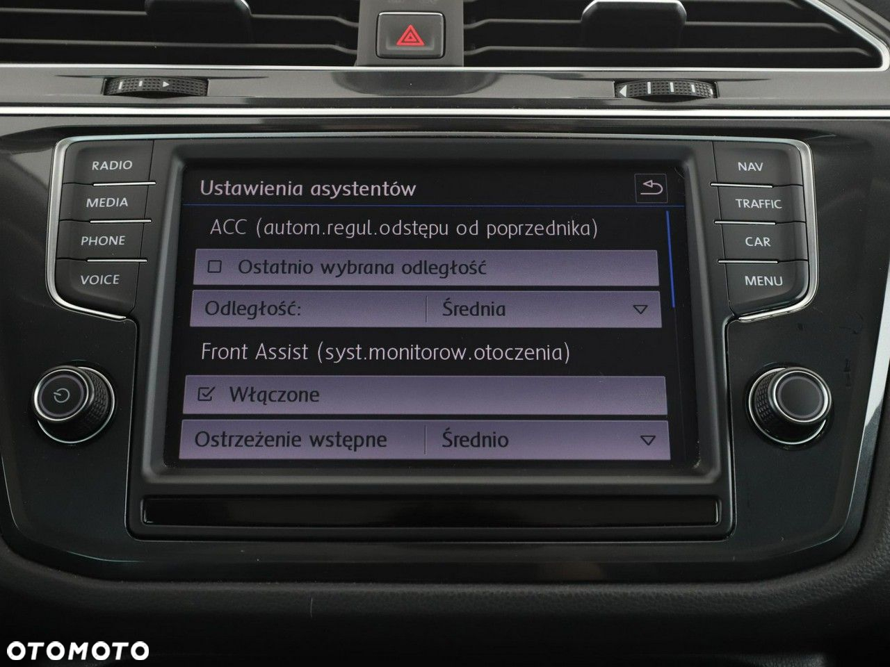 Volkswagen Tiguan 2.0 TSI 4Motion (BlueMotion Technology) DSG Sound - 27