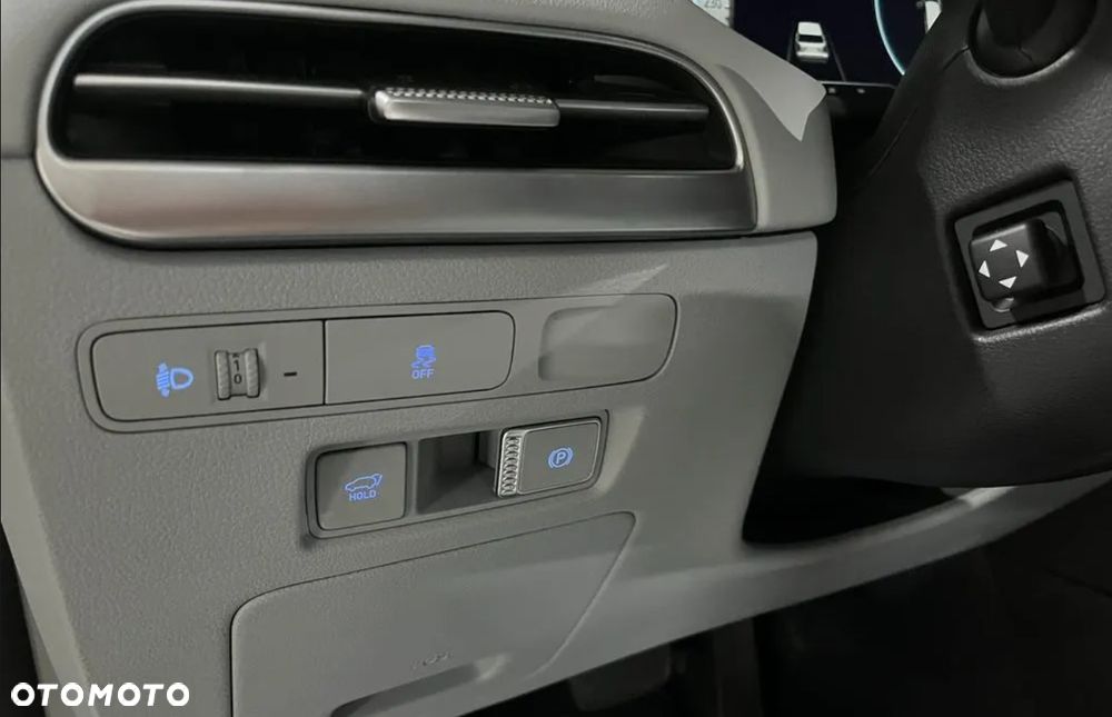 Hyundai Palisade - 11