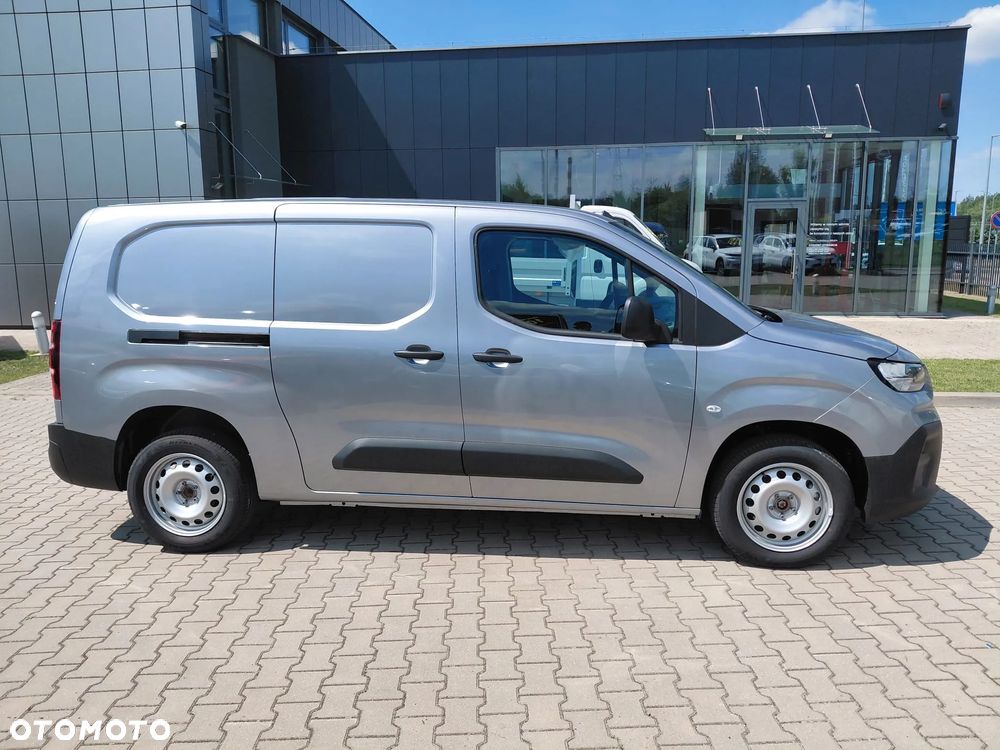 Fiat Doblo - 3