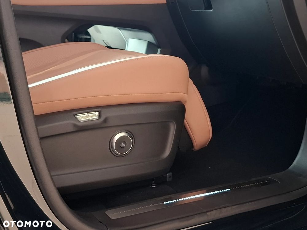 Chery Tiggo 9 - 15