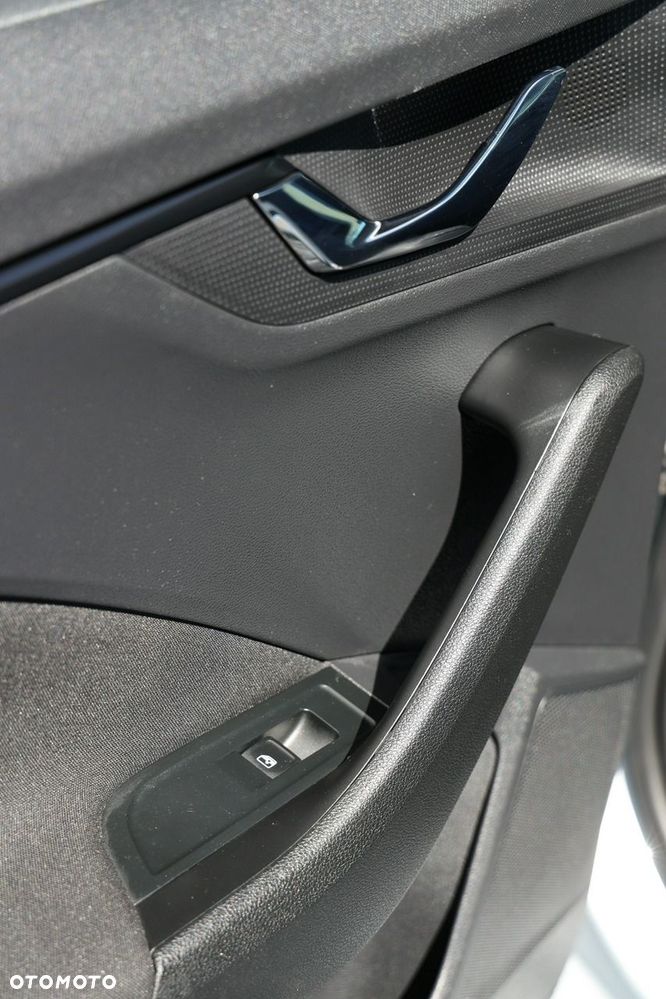 Skoda Kamiq 1.5 TSI Ambition - 29