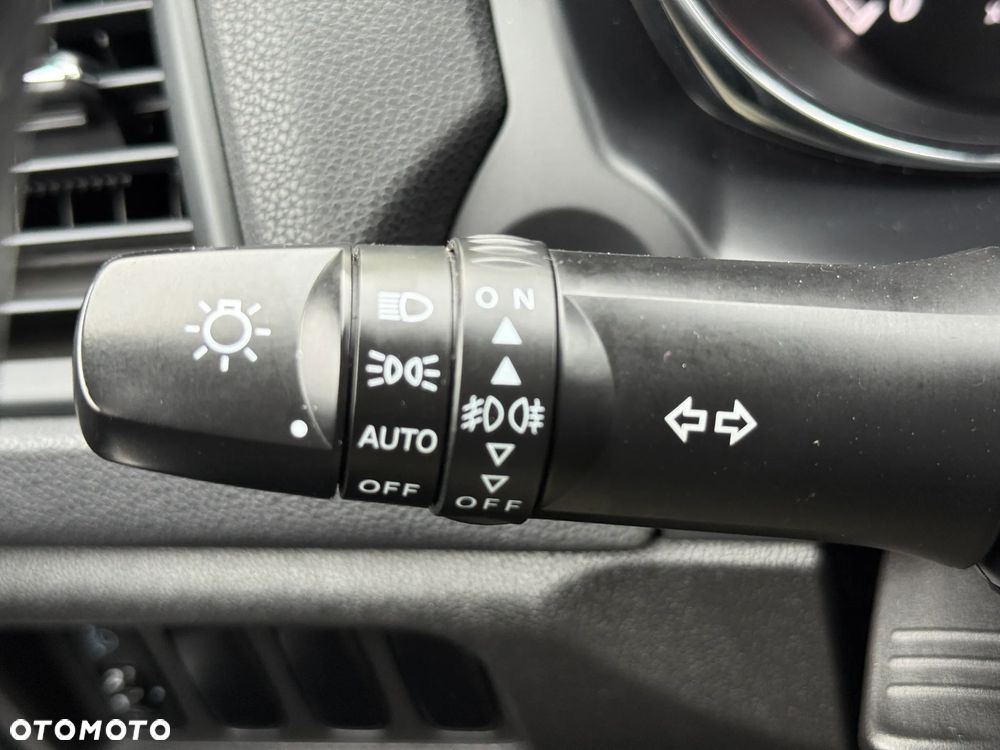 Mitsubishi ASX 1.6 ClearTec 2WD Diamant Edition+ - 40