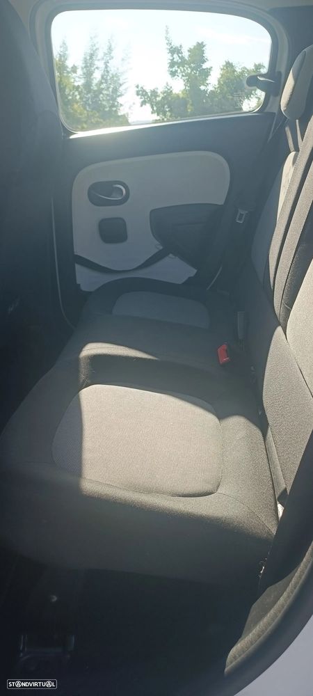 Renault Twingo - 6