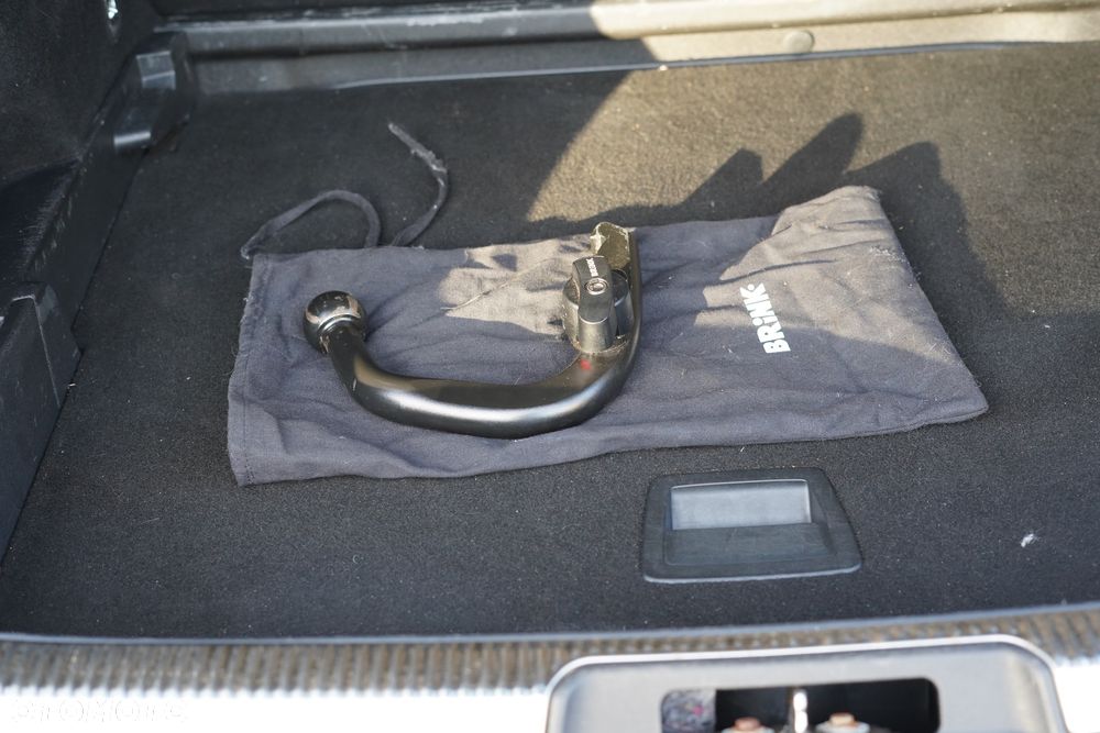 DS Automobiles DS 7 Crossback - 14