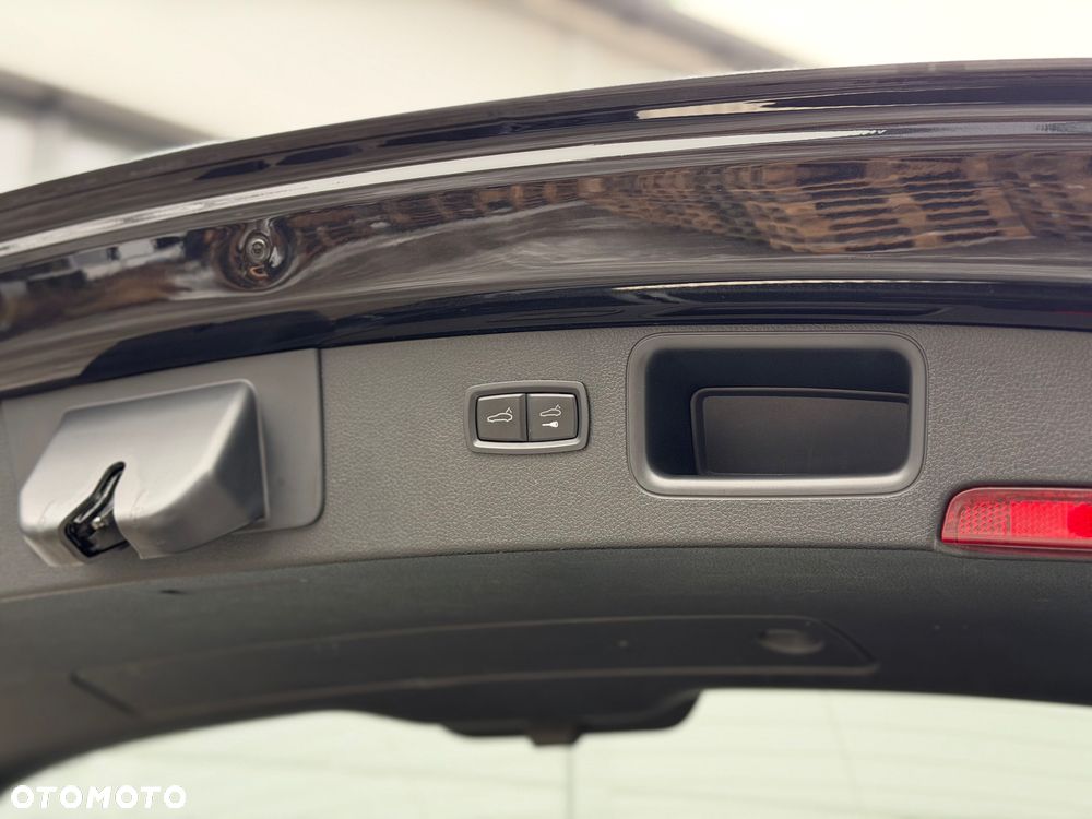 Porsche Macan GTS - 26