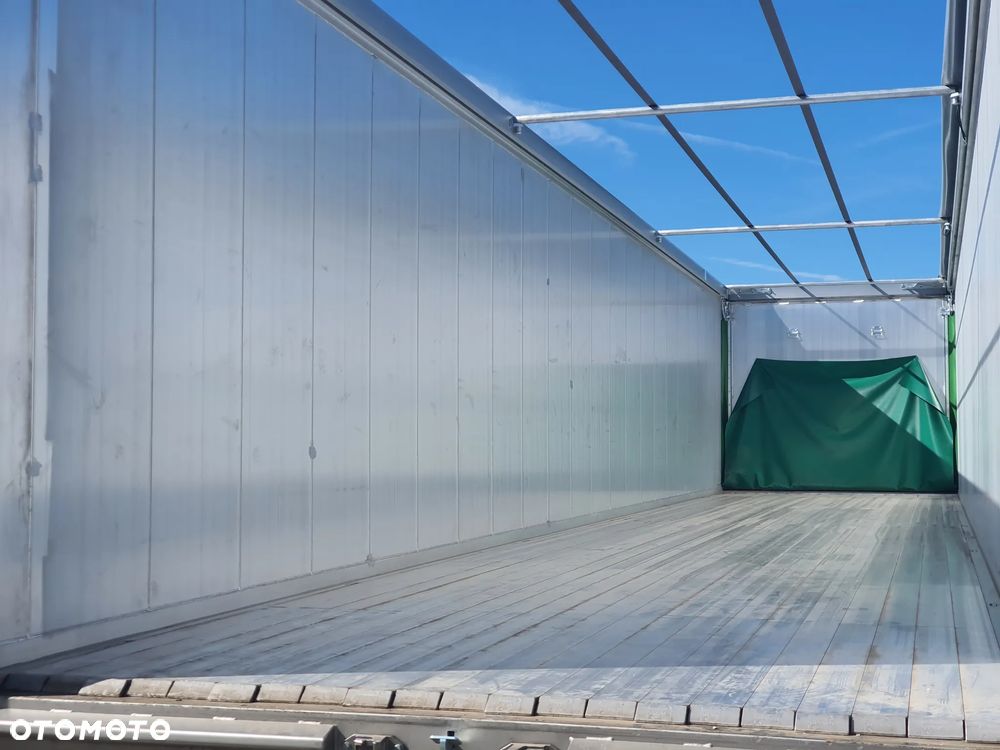 Kraker K-Force Agri 78m3 - 20