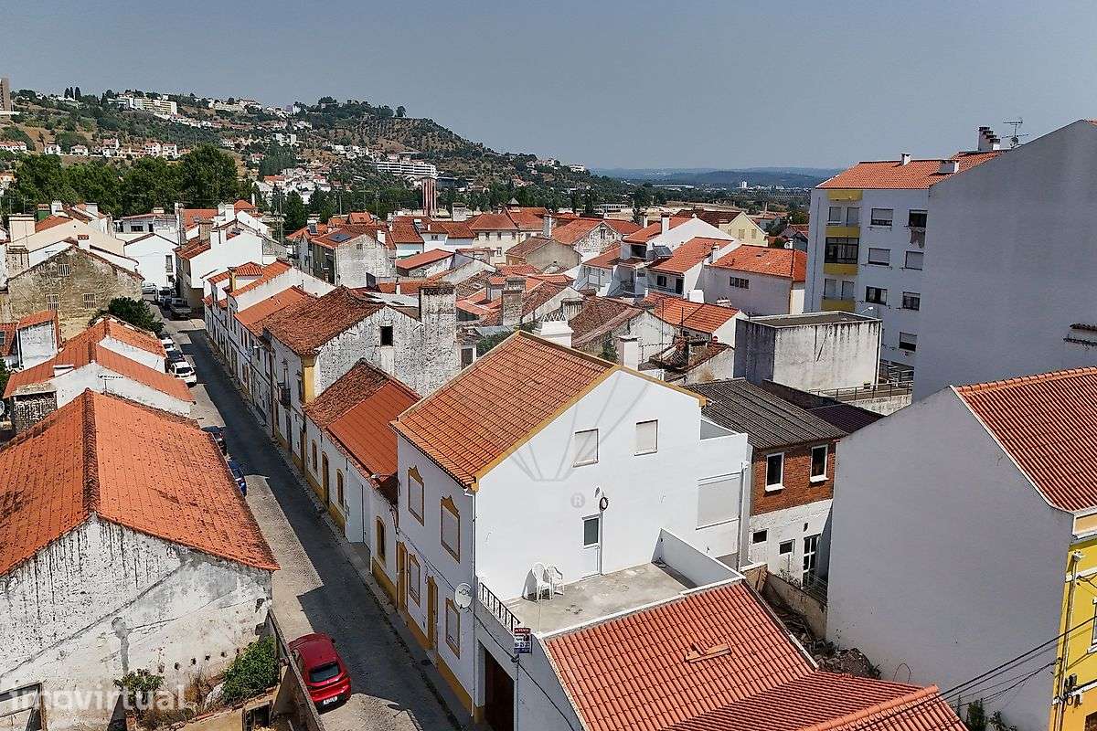 Moradia T3 para venda - Grande imagem: 5/37