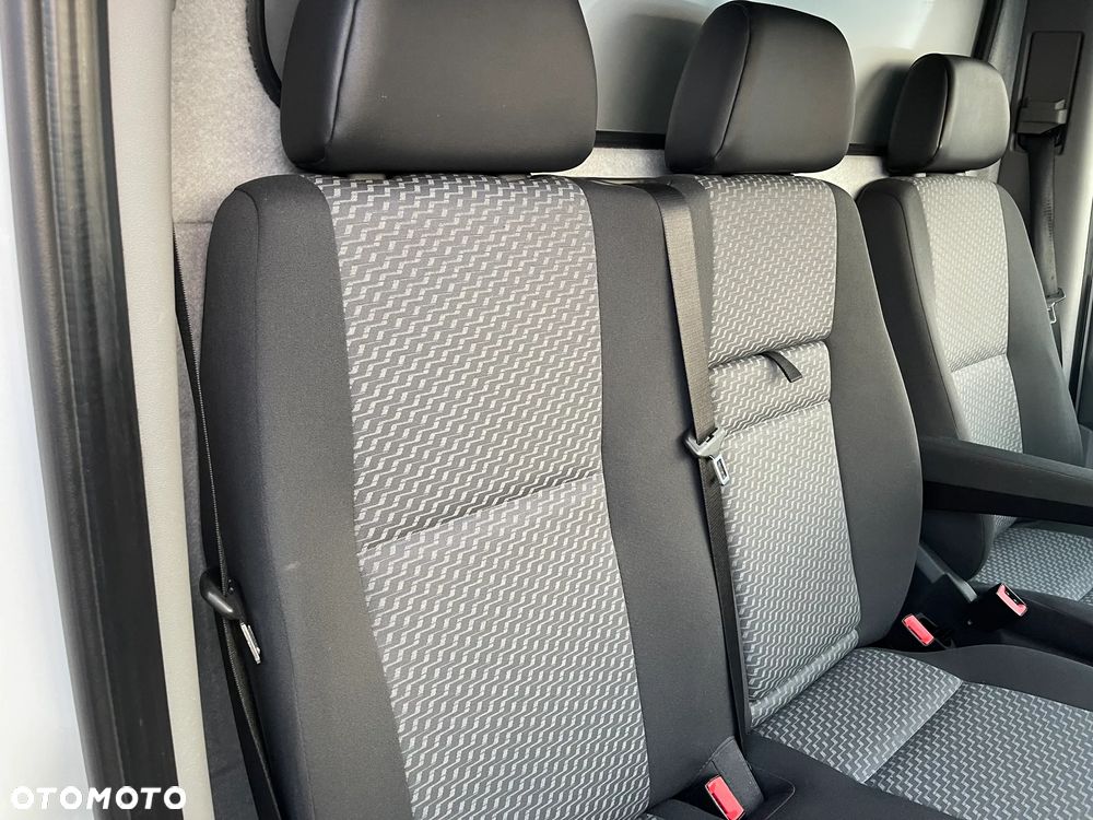 Volkswagen Laweta Autolaweta - 28