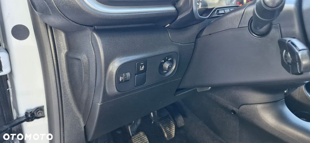 Citroën C3 Pure Tech 83 S&S SHINE PACK - 12
