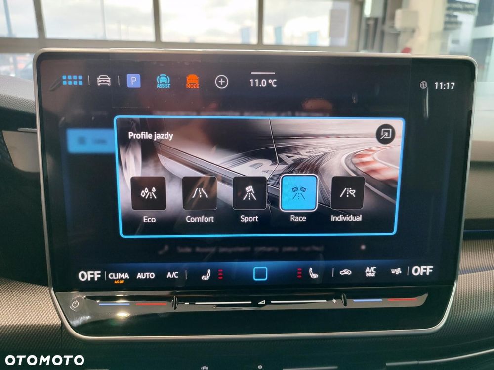 Volkswagen Golf - 33