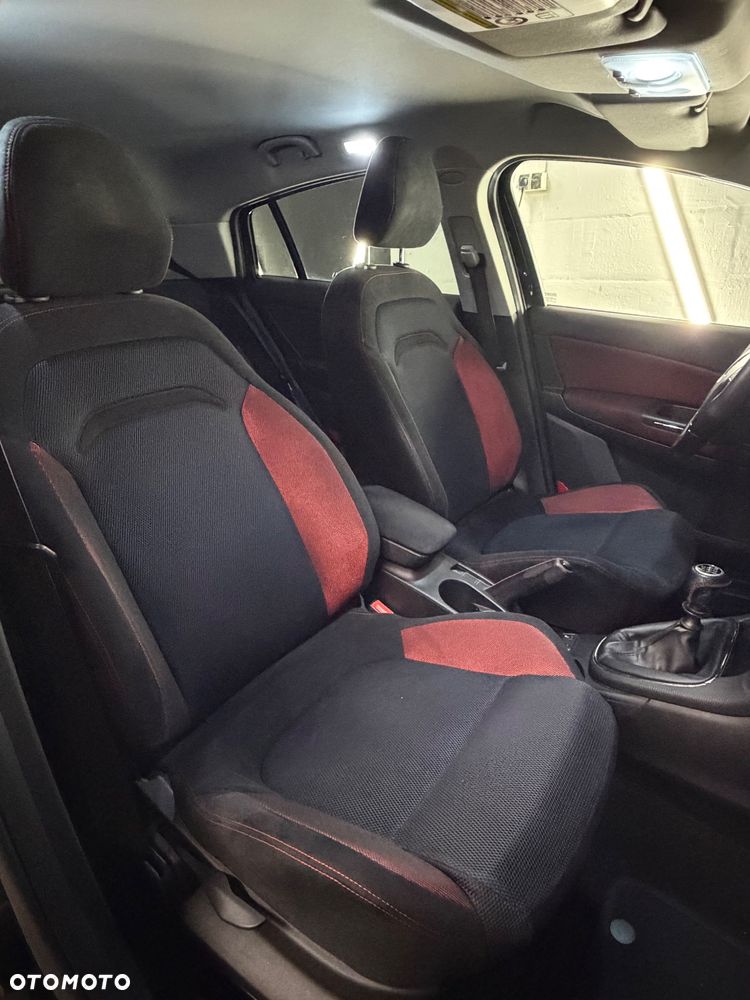 Fiat Bravo 1.4 T-JET 16V Speed - 7