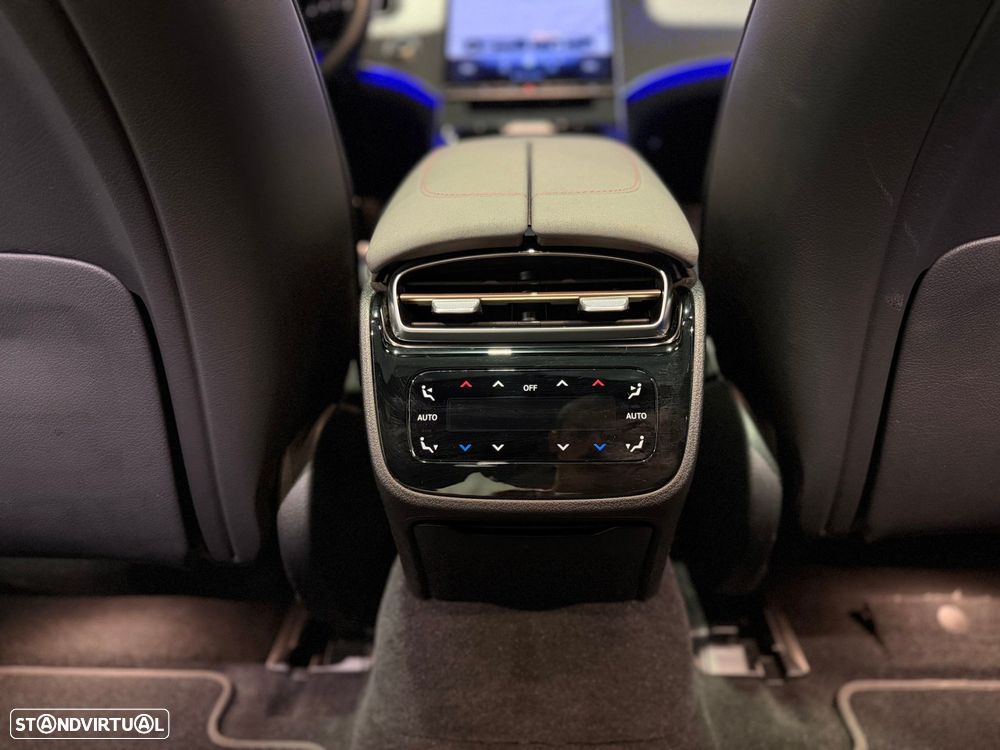 Mercedes-Benz EQS 450+ AMG Line - 40