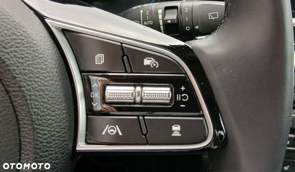 Kia Ceed - 31