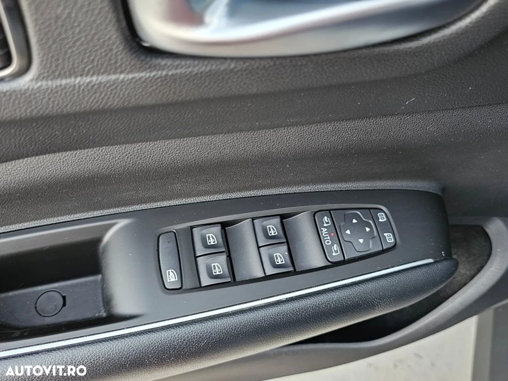 Renault Koleos BLUE dCi 185 X-tronic ZEN - 19