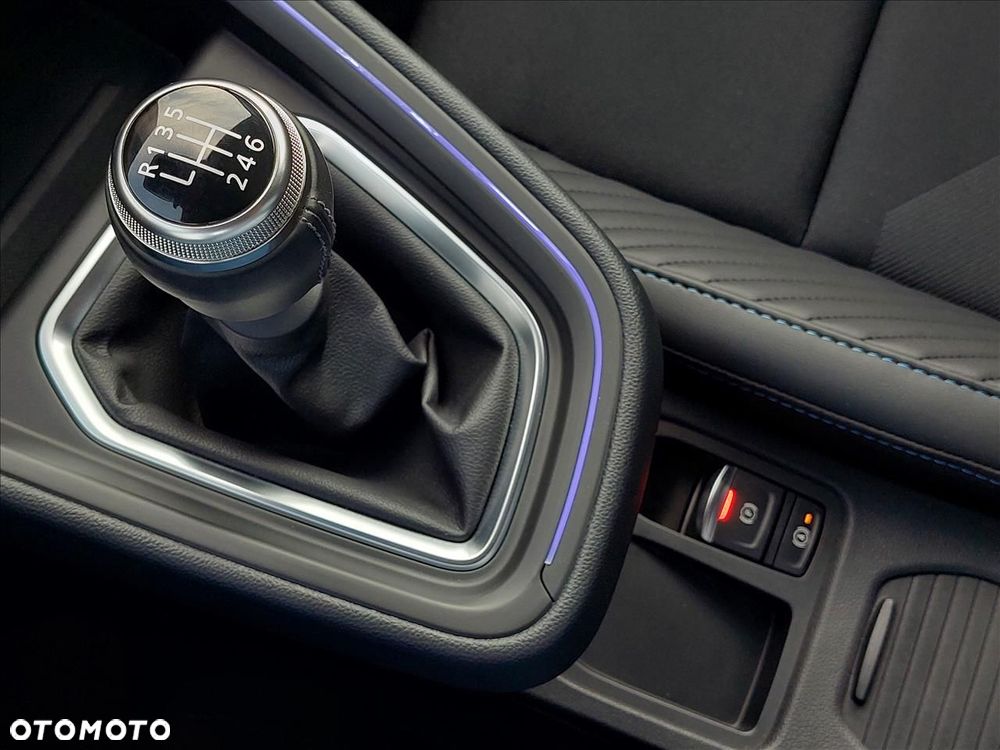 Renault Clio 1.0 TCe Esprit Alpine - 18