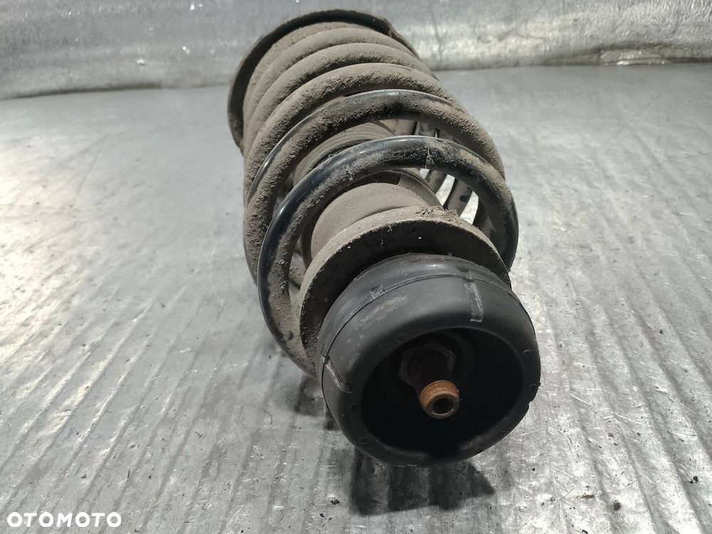 AMORTYZATOR PRZÓD PRAWY VW BEETLE 131500200964 2.0 - 2