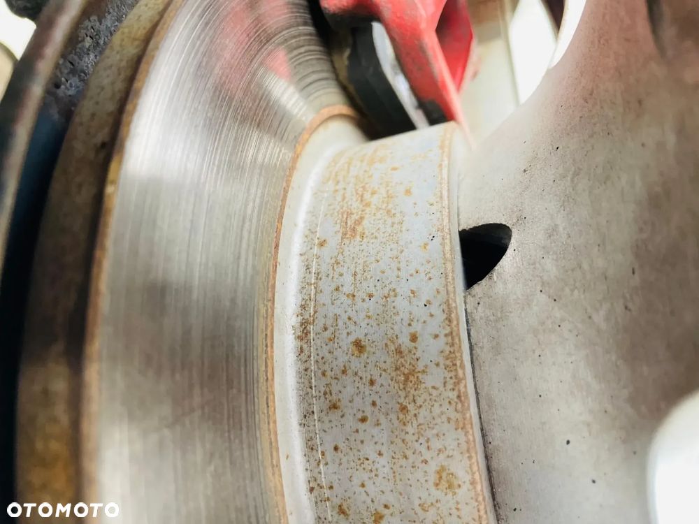 Opel Mokka 1.4 Turbo ecoFLEX Start/Stop 4x4 Innovation - 28