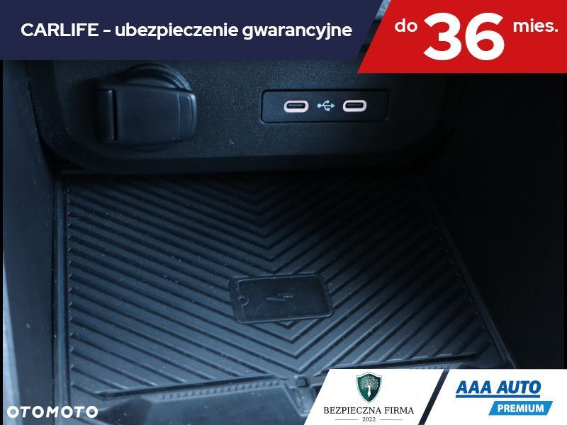 Dacia Duster - 19