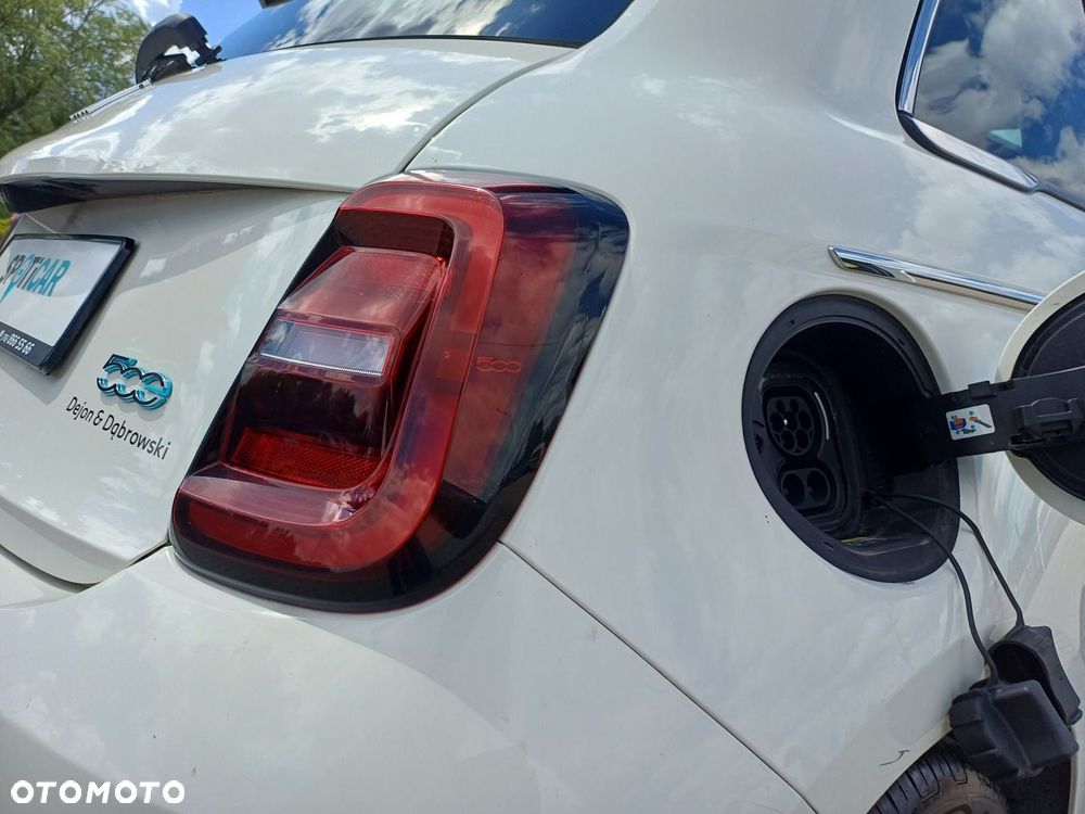 Fiat 500 - 9