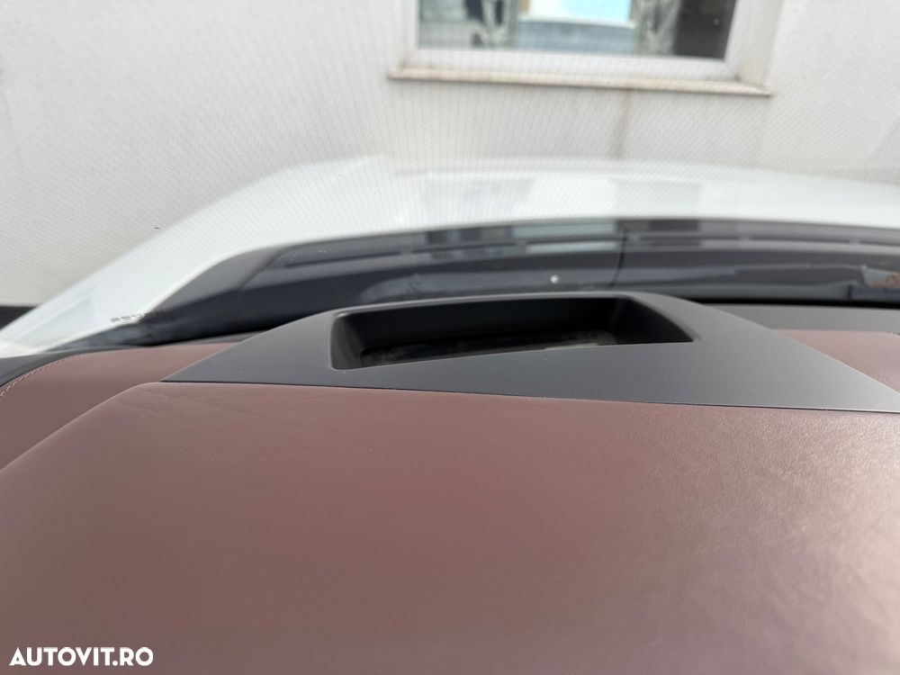 Land Rover Range Rover 3.0 I TDV6 Autobiography - 10