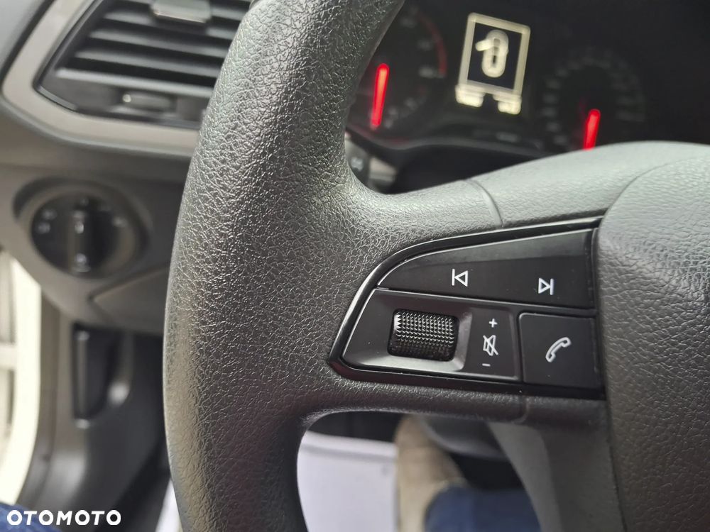 Seat Leon - 23