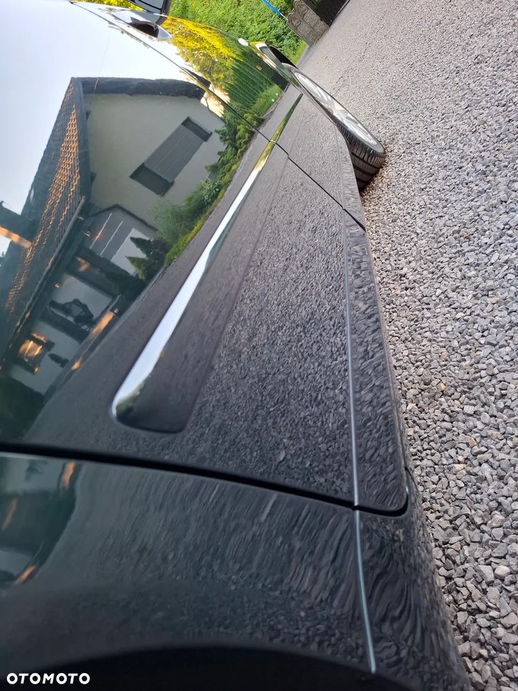Audi A4 Limousine - 11