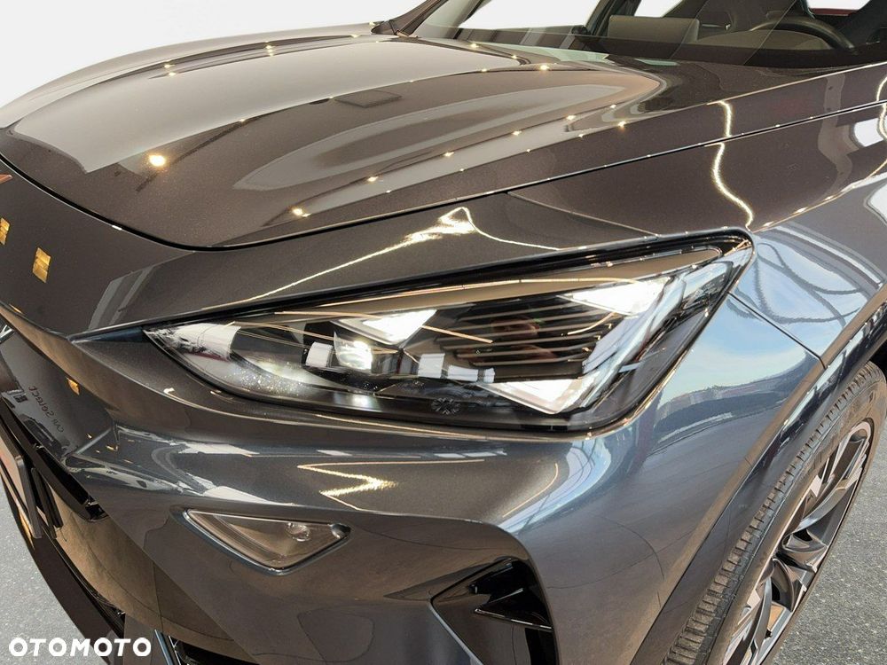 Cupra Formentor - 10