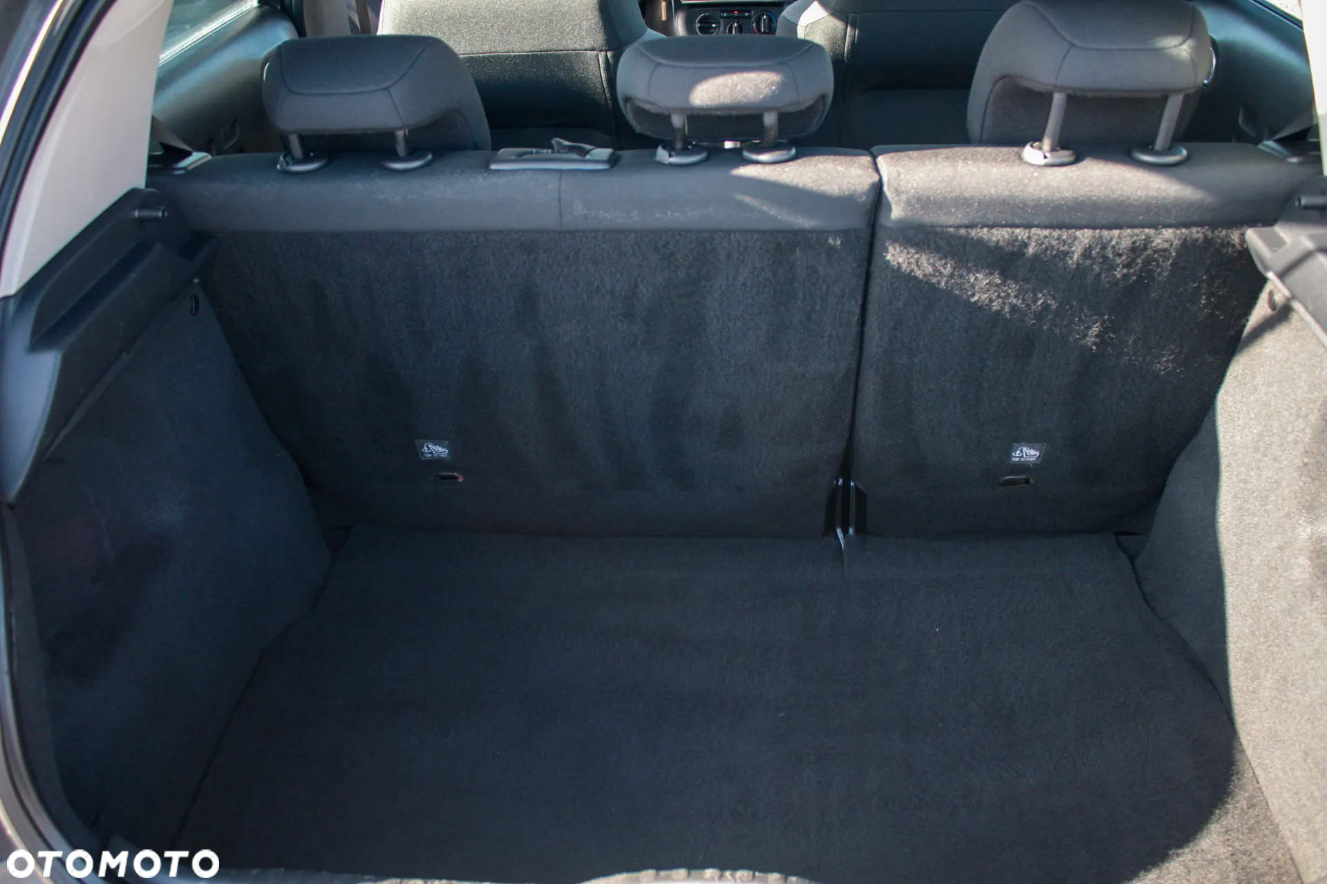Citroën C3 1.2 PureTech Feel - 23