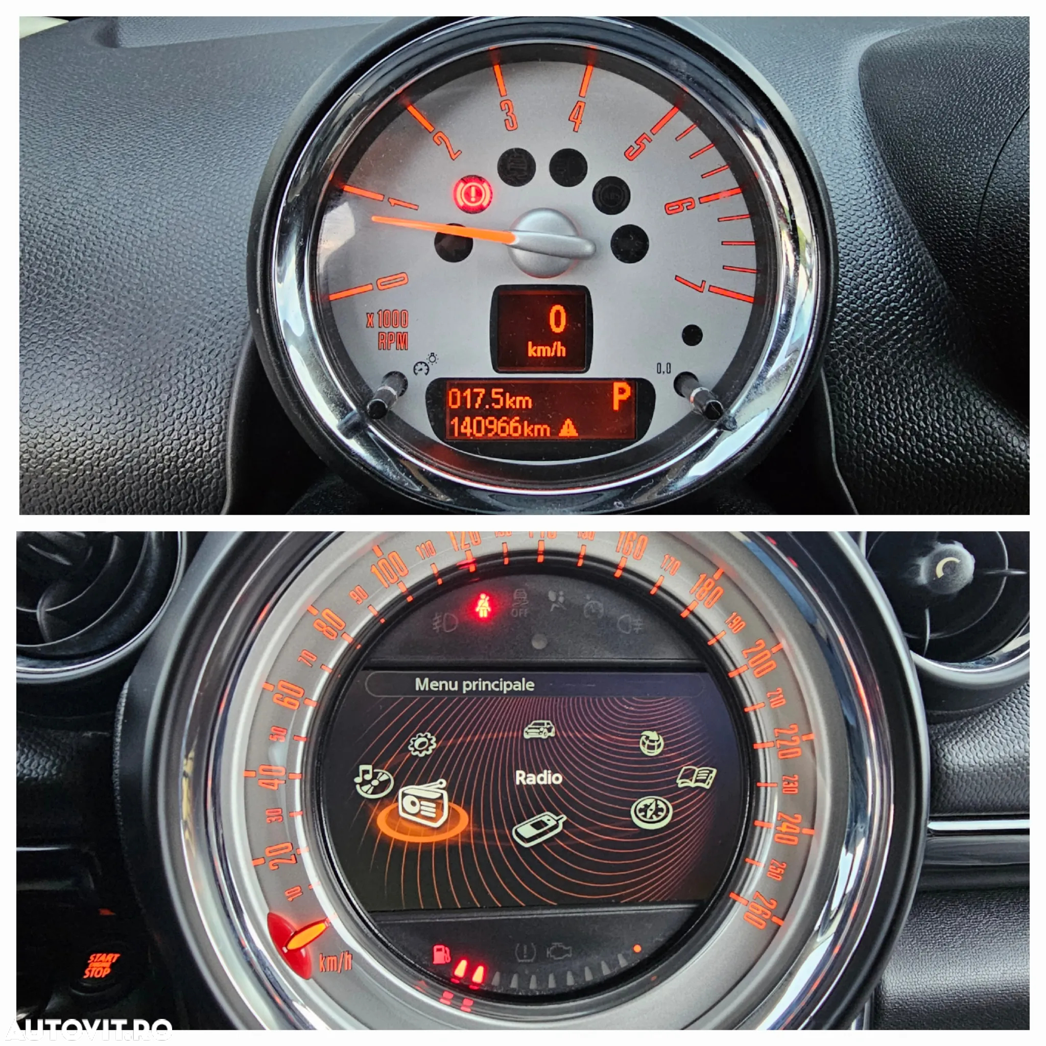 Mini Countryman Cooper SD All4 Aut. - 10