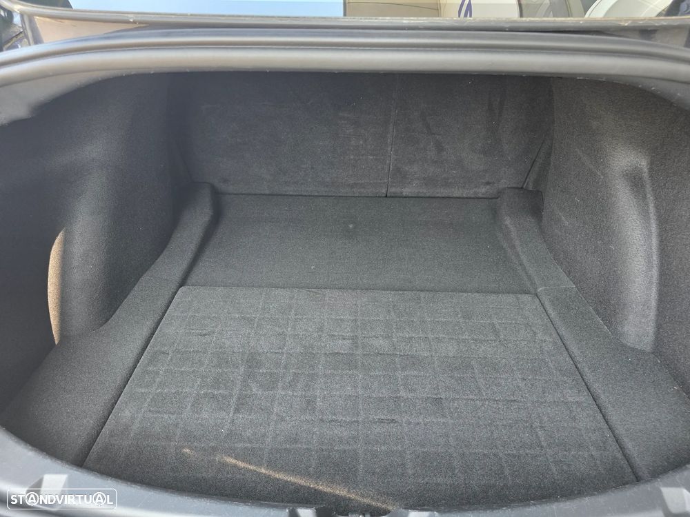 Tesla Model 3 Long Range Tração Integral - 21