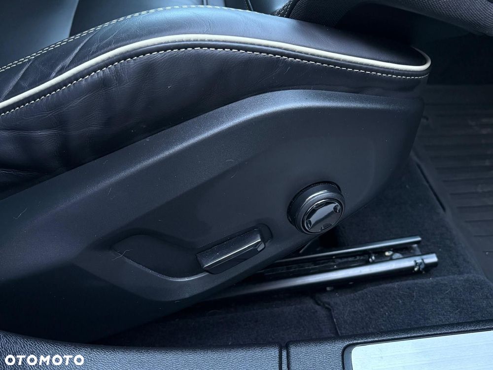 Volvo S60 - 17