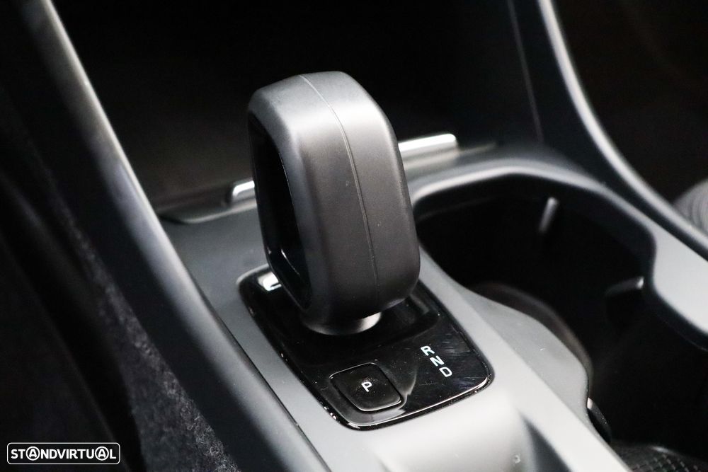 Volvo XC 40 1.5 T5 PHEV Inscription - 17