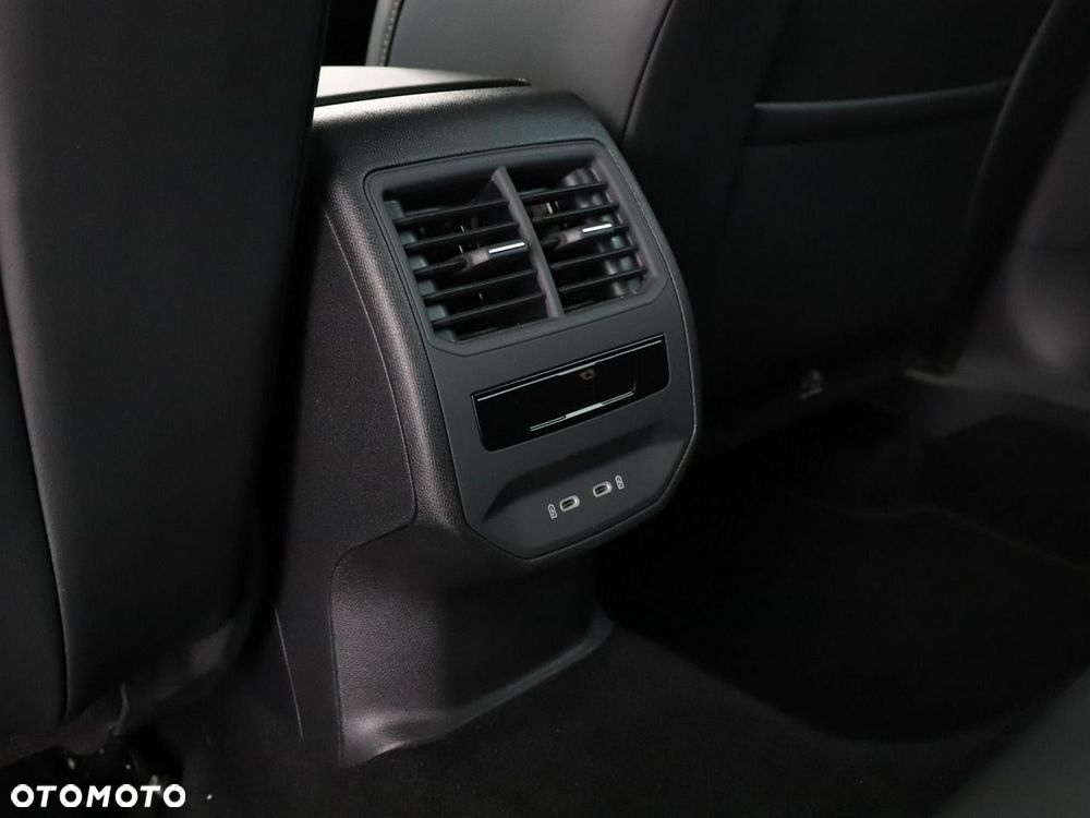 Cupra Formentor 1.4 e-Hybrid DSG - 38