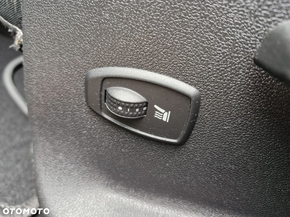 Renault Megane 1.6 16V Authentique - 12