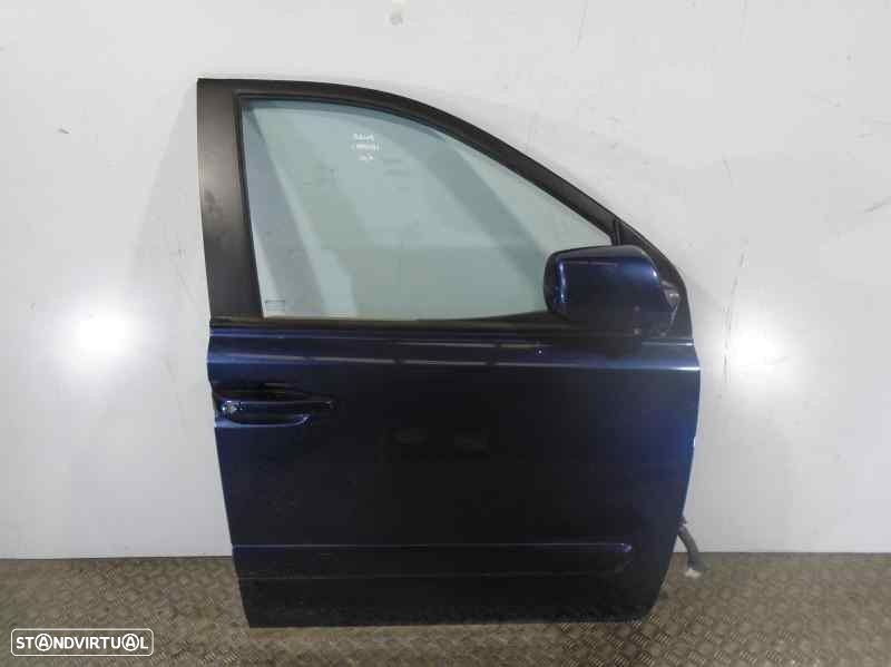 PORTA FRENTE DIREITA KIA CARNIVAL / GRAND CARNIVAL III 2.9 CRDI 185CV 2902CC - 1