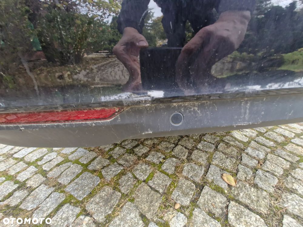 Opel Insignia 1.5 T Elite S&S - 16