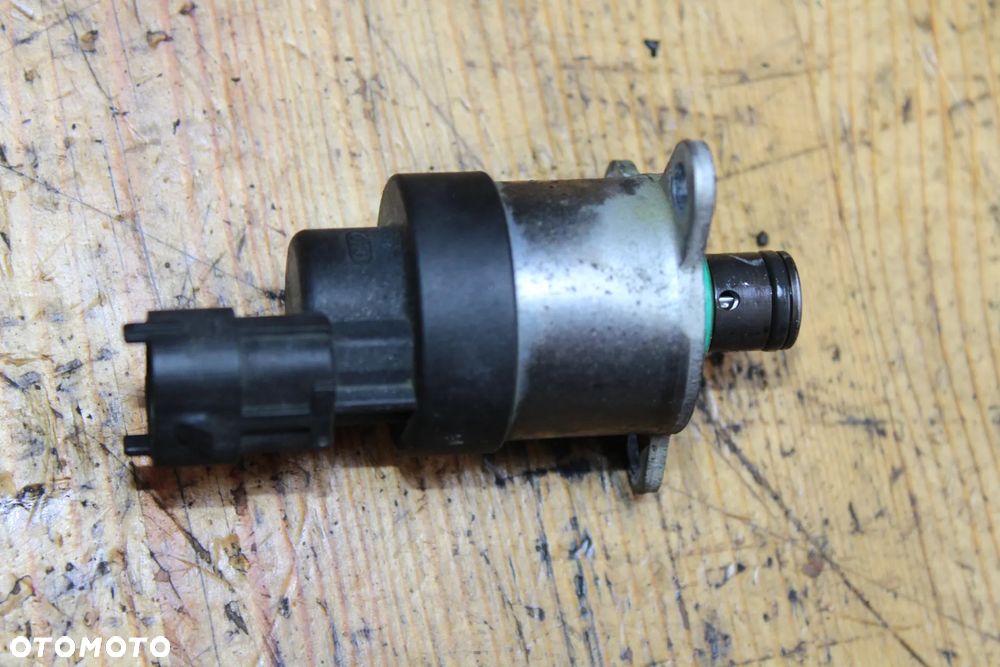 czujnik scv toyota 1.4 d4d 1nd 0 928 400 606 - 2