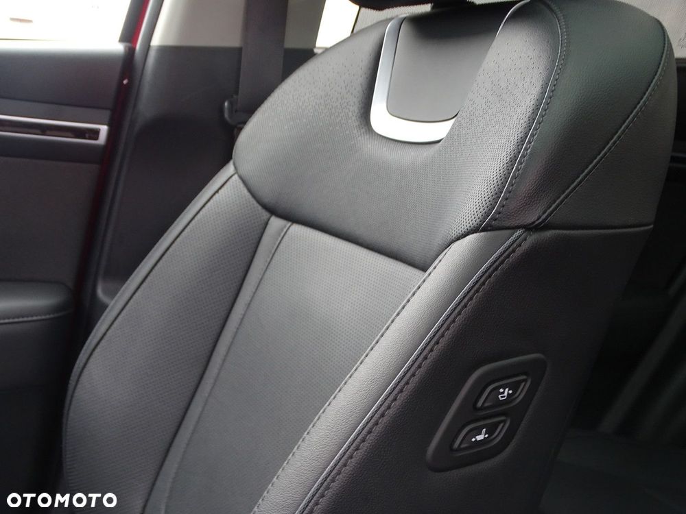 Hyundai Tucson - 19