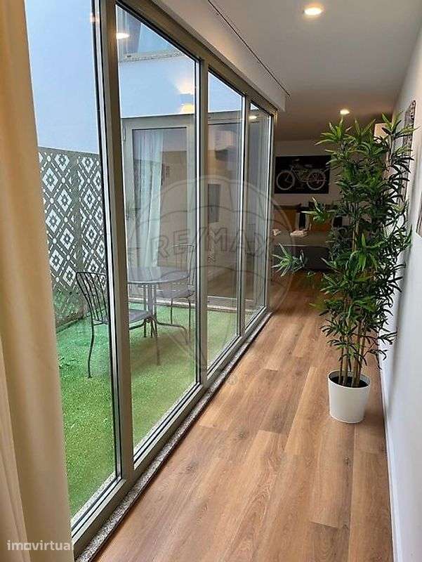 Apartamento T0 para venda - Grande imagem: 3/23