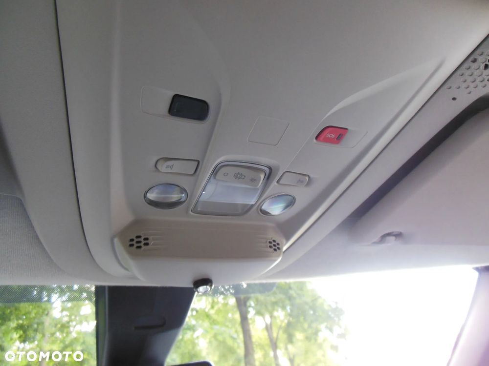 Toyota ProAce Kombi D-4D Compact 2,6t - 18