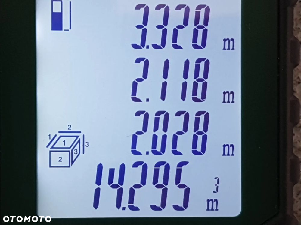 Iveco DAILY 35S16 CHŁODNIA 6EP MROŹNIA IZOTERMA GRZANIE AGREGAT CARRIER XARIOS 5 ZASILANIE Z SILNIKA + ELEKTRYCZNE - 17
