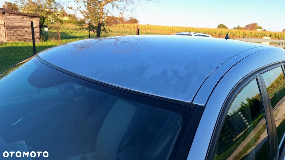Saab 9-3 1.9TiDS PF Vector - 23