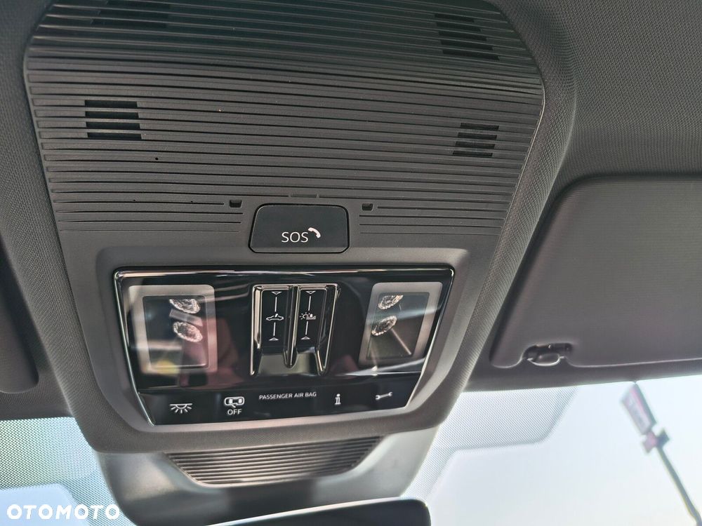 Volkswagen Passat - 17