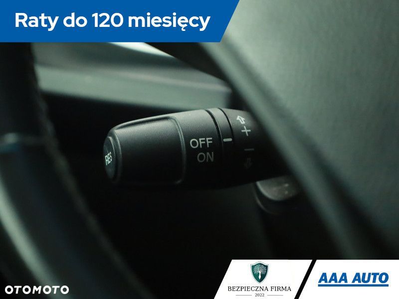 Alfa Romeo Giulietta - 16