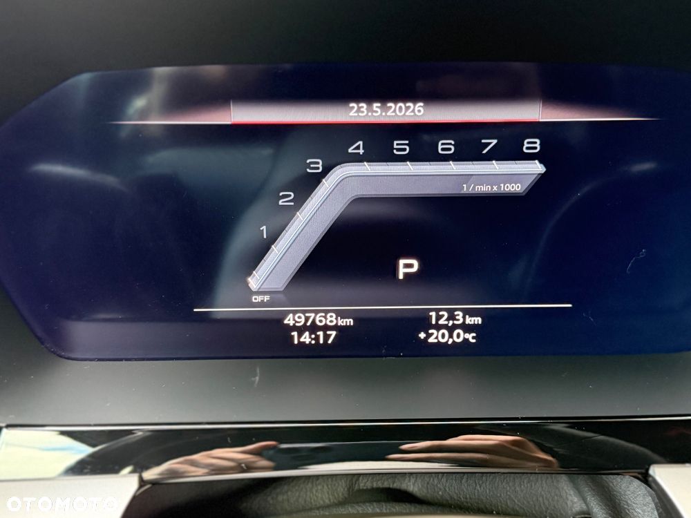 Audi S3 - 16