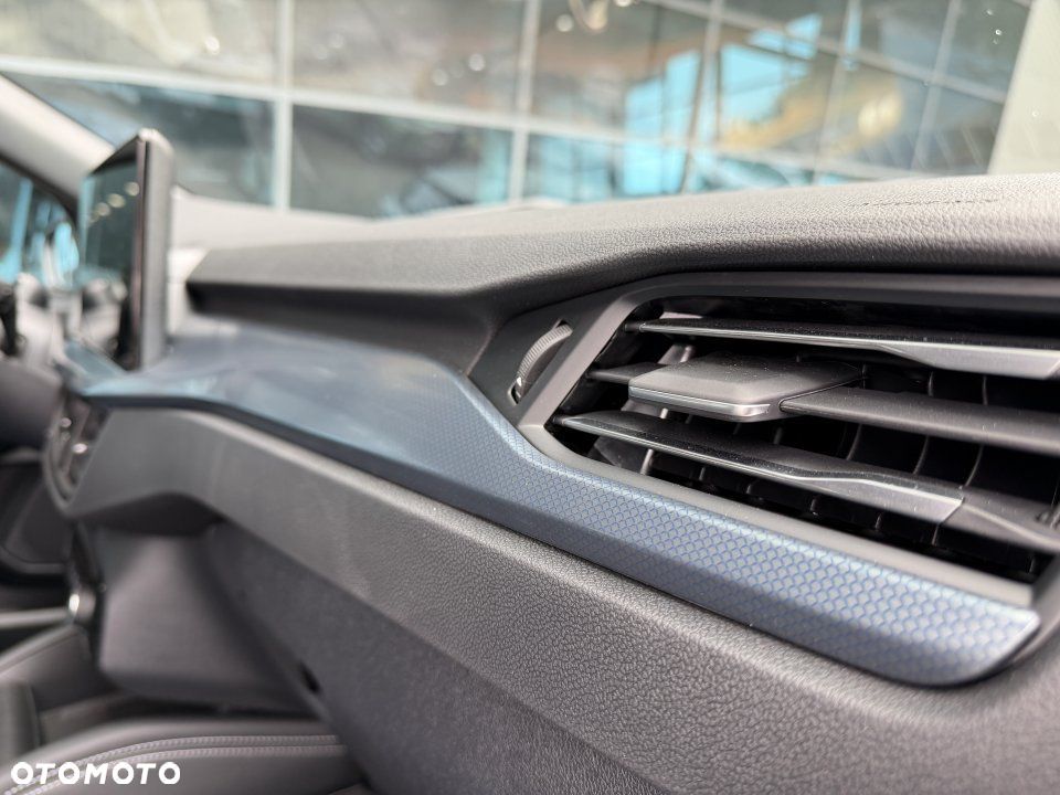 Ford Kuga - 21