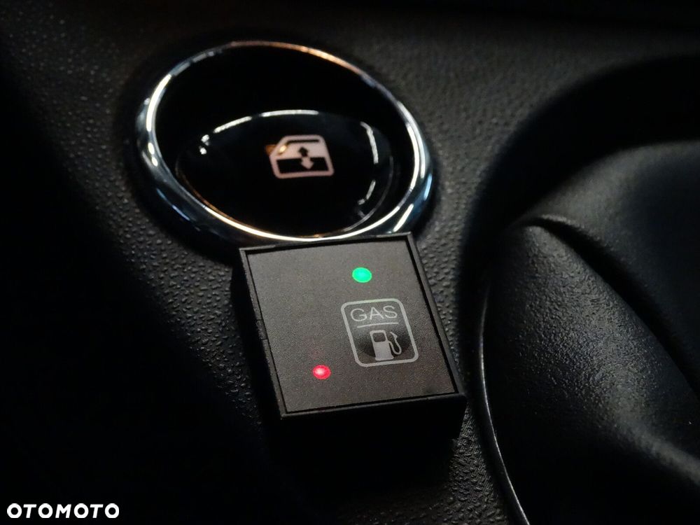Fiat 500 - 21