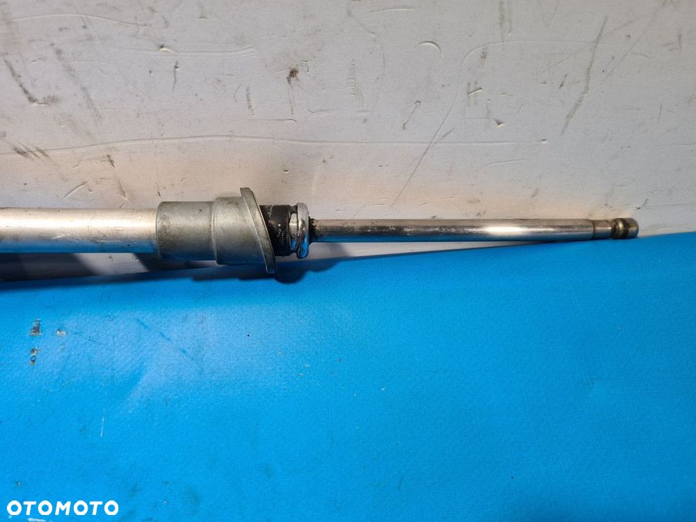 ANTENA  ROVER 620 - 5