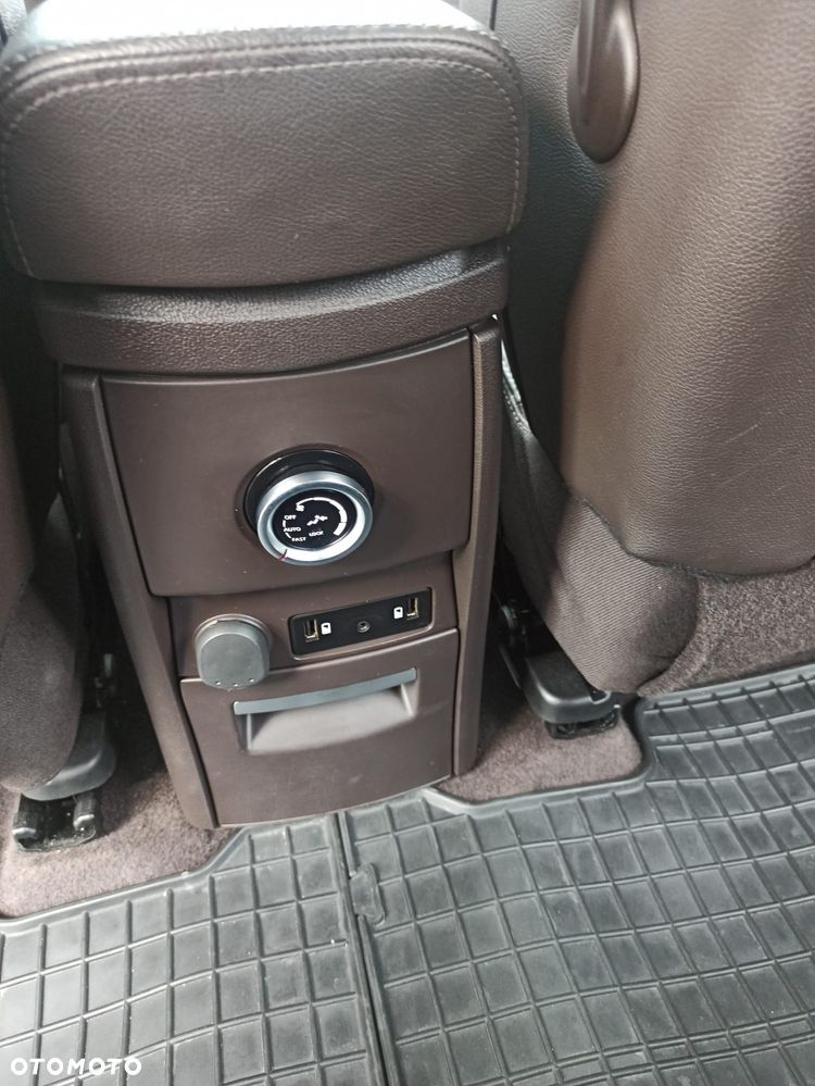 Renault Espace - 26