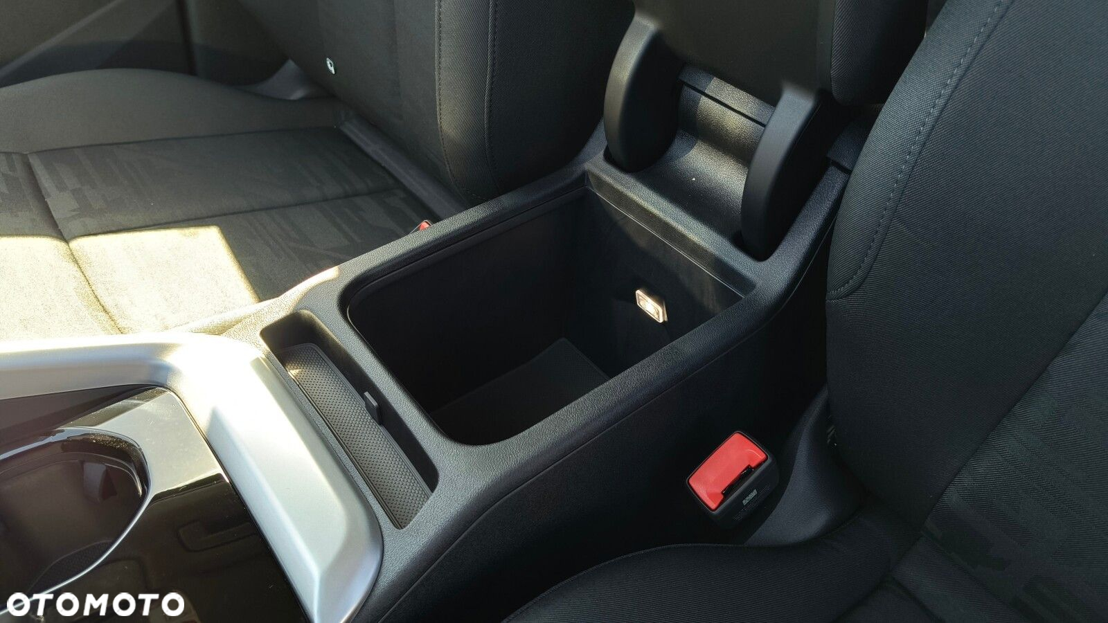 Audi Q5 - 34